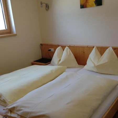 Hotel Kolmblick 3*